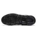 Nike Air Vapormax Plus Men's Shoes