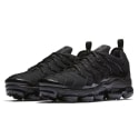 Nike Air Vapormax Plus Men's Shoes