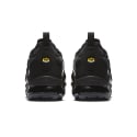 Nike Air Vapormax Plus Men's Shoes