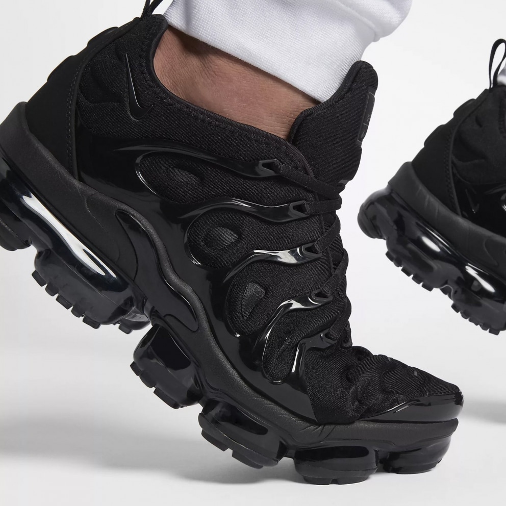 Nike Air Vapormax Plus Men's Shoes