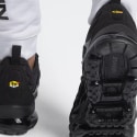 Nike Air Vapormax Plus Men's Shoes