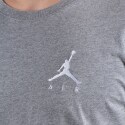 Jordan Jumpman Air Ανδρικό T-Shirt