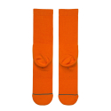 Stance Icon Unisex Κάλτσες