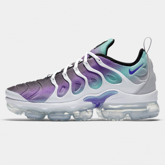 Nike Air Vapormax Plus Men's Shoes