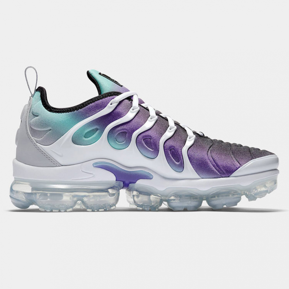 Nike Air Vapormax Plus Men's Shoes
