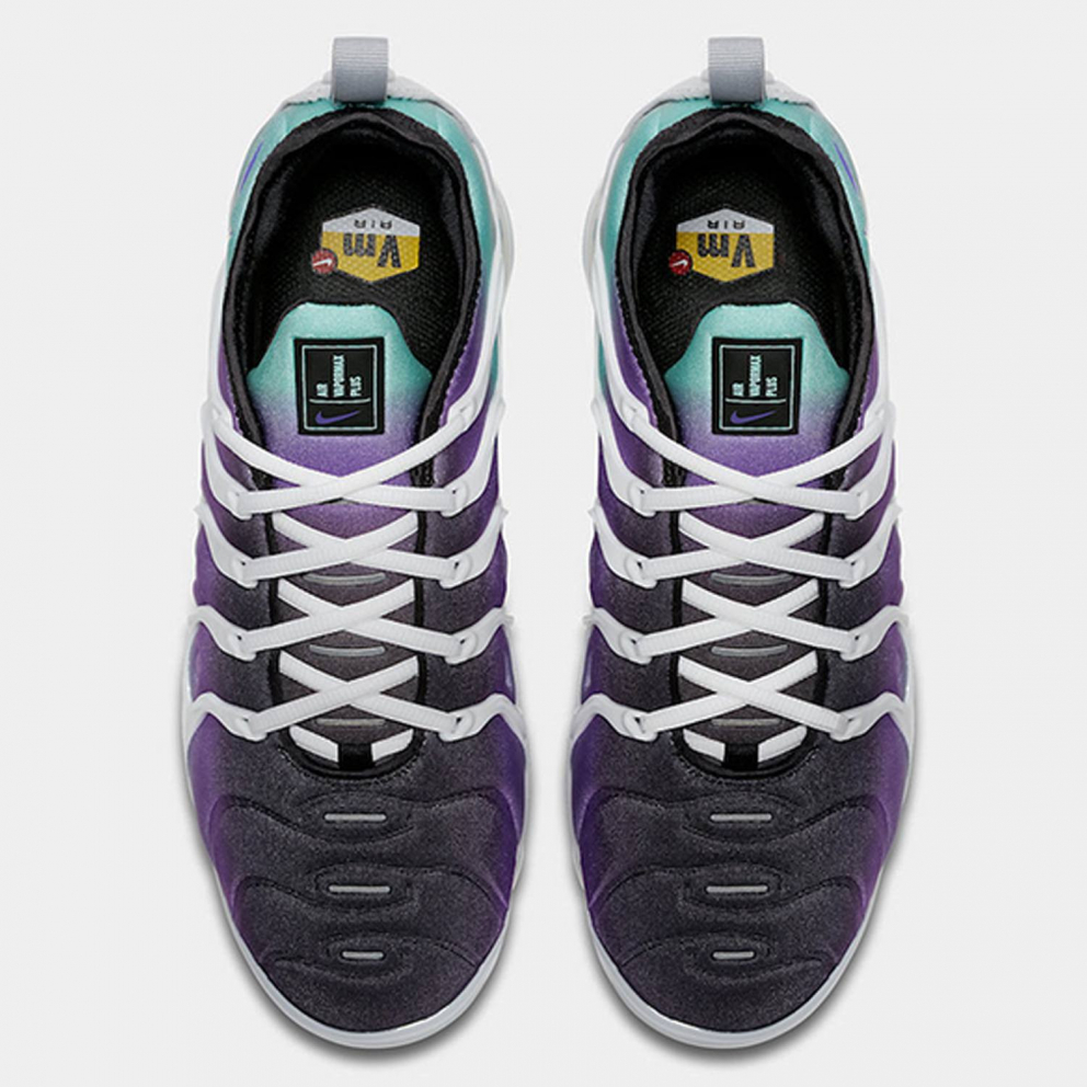 Nike Air Vapormax Plus Men's Shoes