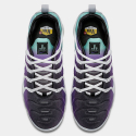 Nike Air Vapormax Plus Men's Shoes