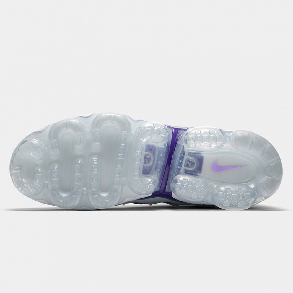 Nike Air Vapormax Plus Men's Shoes