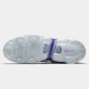 Nike Air Vapormax Plus Men's Shoes