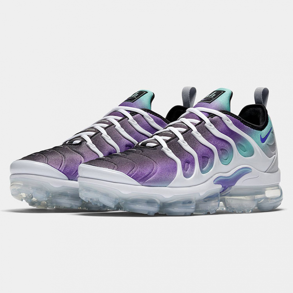 Nike Air Vapormax Plus Men's Shoes