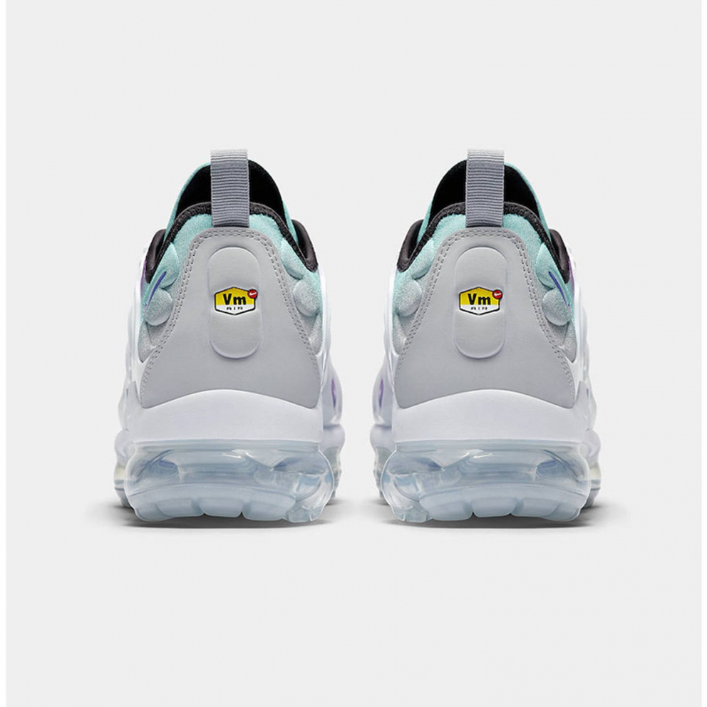 Nike Air Vapormax Plus Men's Shoes