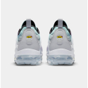 Nike Air Vapormax Plus Men's Shoes