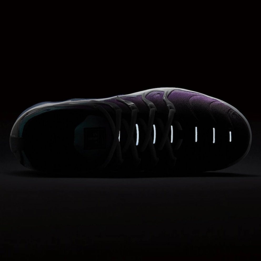 Nike Air Vapormax Plus Men's Shoes