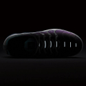 Nike Air Vapormax Plus Men's Shoes