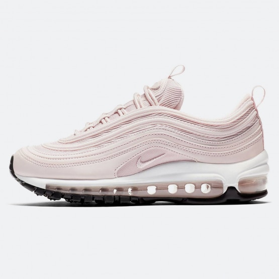 millennium shoes nike