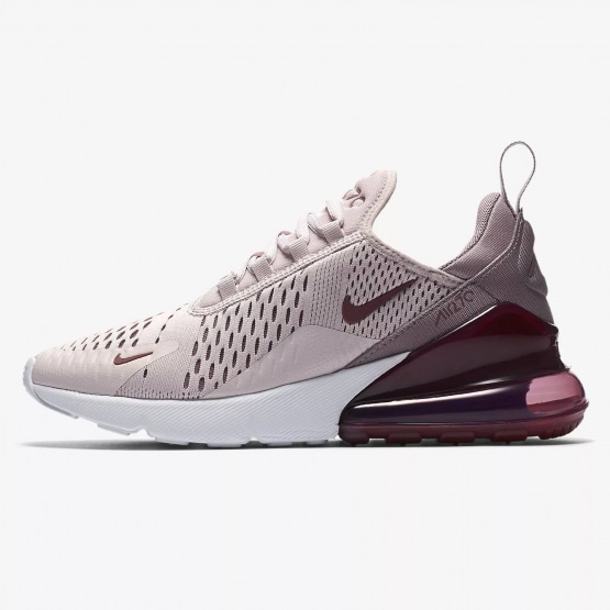 Nike Air Max 270 Women's Shoes