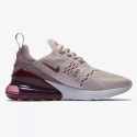 Nike Air Max 270 Γυναικεία Παπούτσια