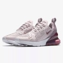 Nike Air Max 270 Women's Shoes