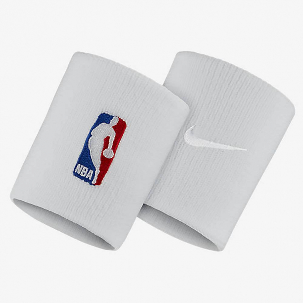 Nike Wristbands Nba | Unisex