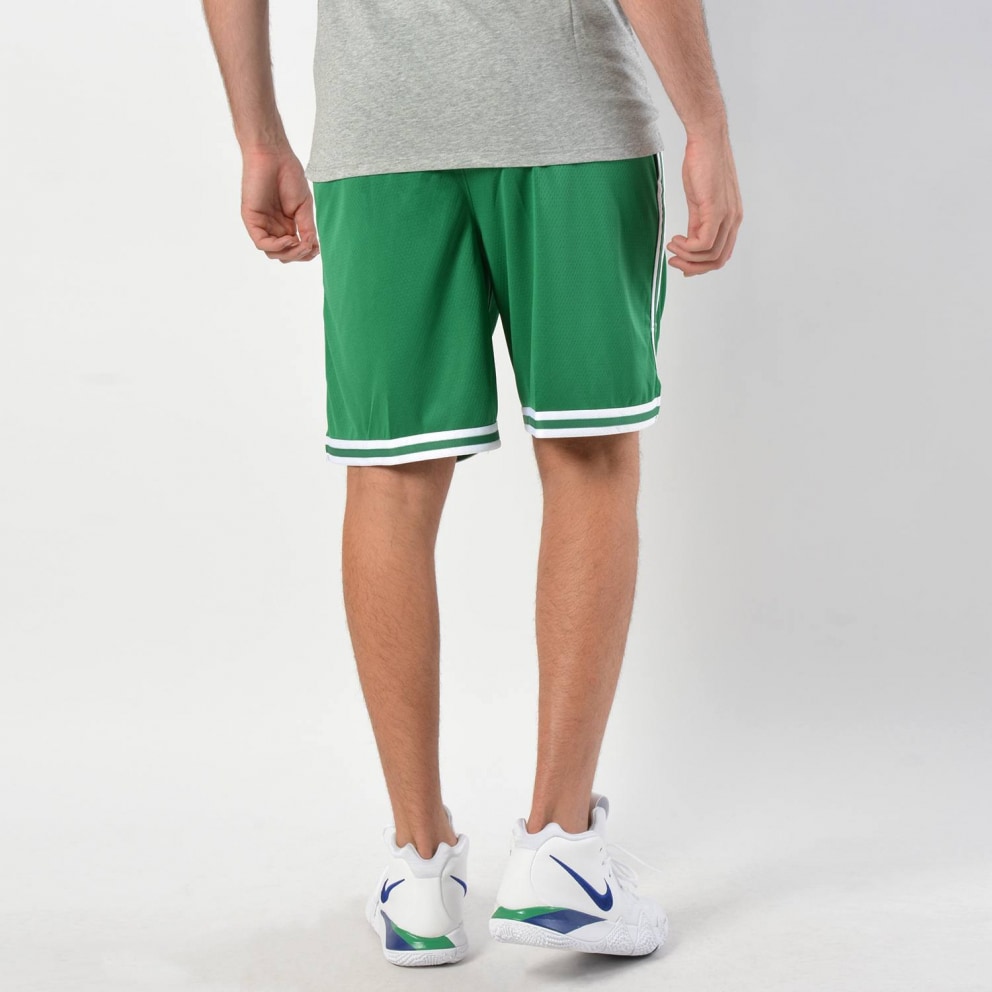 Nike NBA Boston Celtics Icon Edition Swingman Men's Shorts