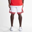 Nike Chicago Bulls Edition Swingman Men's NBA Shorts