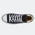 Converse Chuck Taylor All Star Γυναικεία Platform Παπούτσια