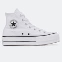 Converse Chuck Taylor All Star Women's Platform Shoes