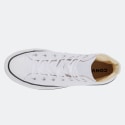 Converse Chuck Taylor All Star Women's Platform Shoes