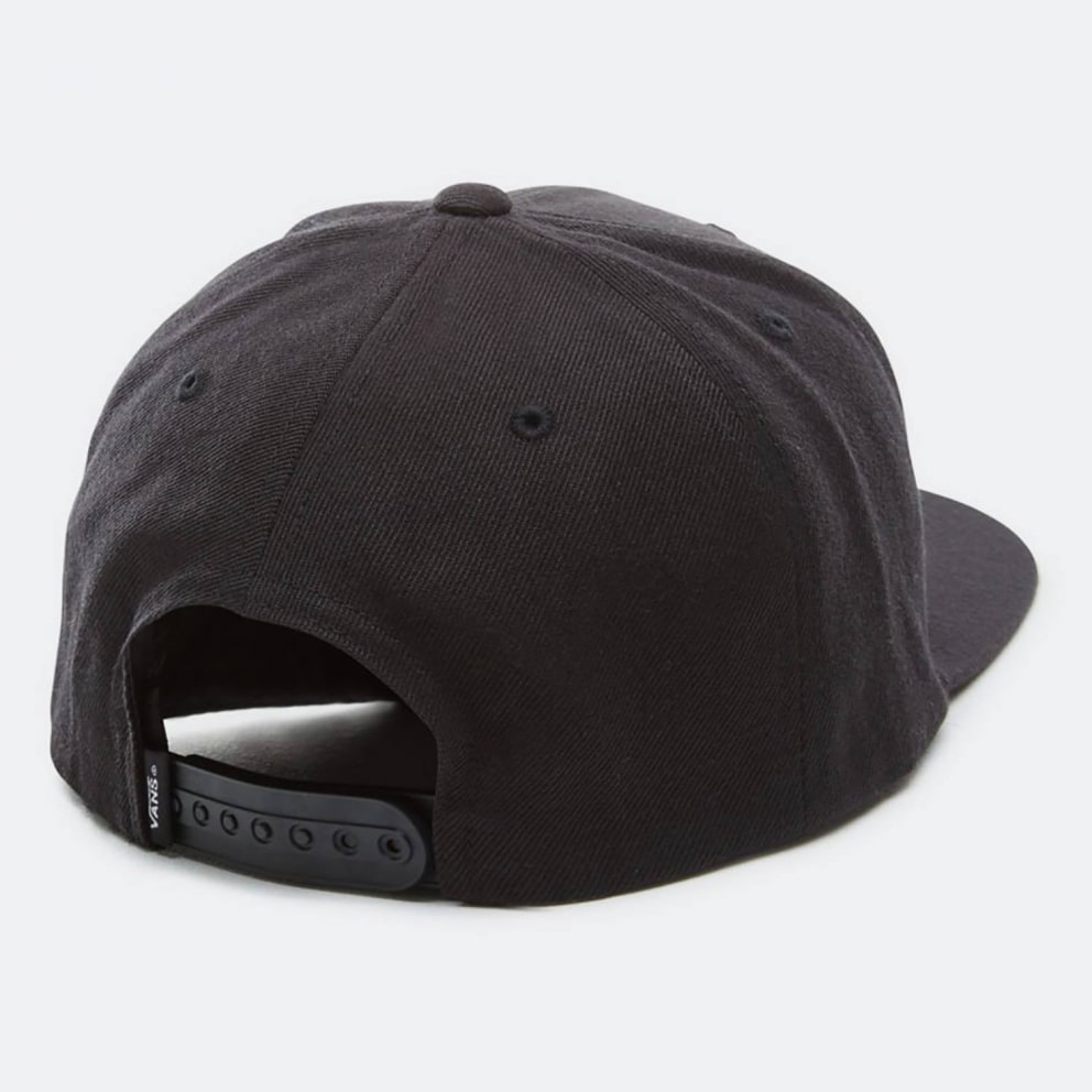 Vans Drop V Ιι Snapback Unisex Cap