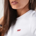 Levi's Women's T-Shirt