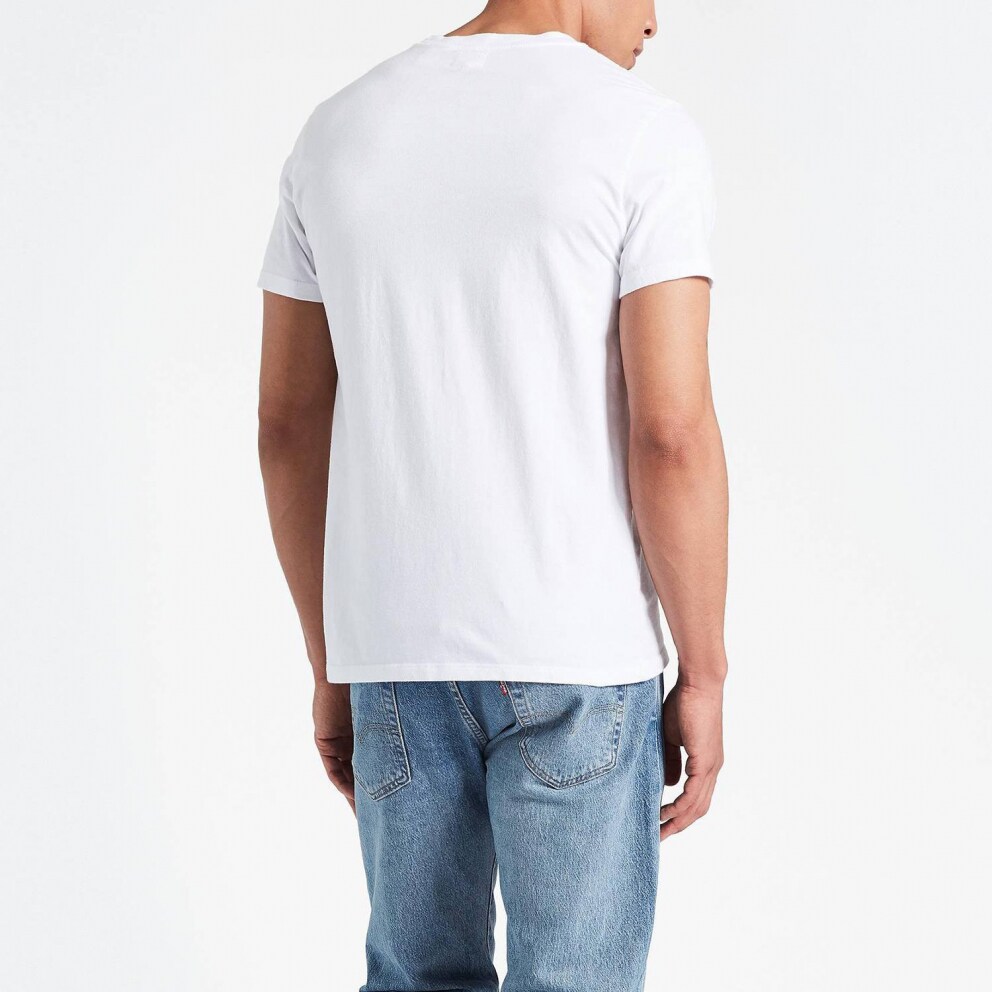 Levi's Original Housemark Men's T-Shirt