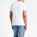 Levi's Original Housemark Ανδρικό T-Shirt