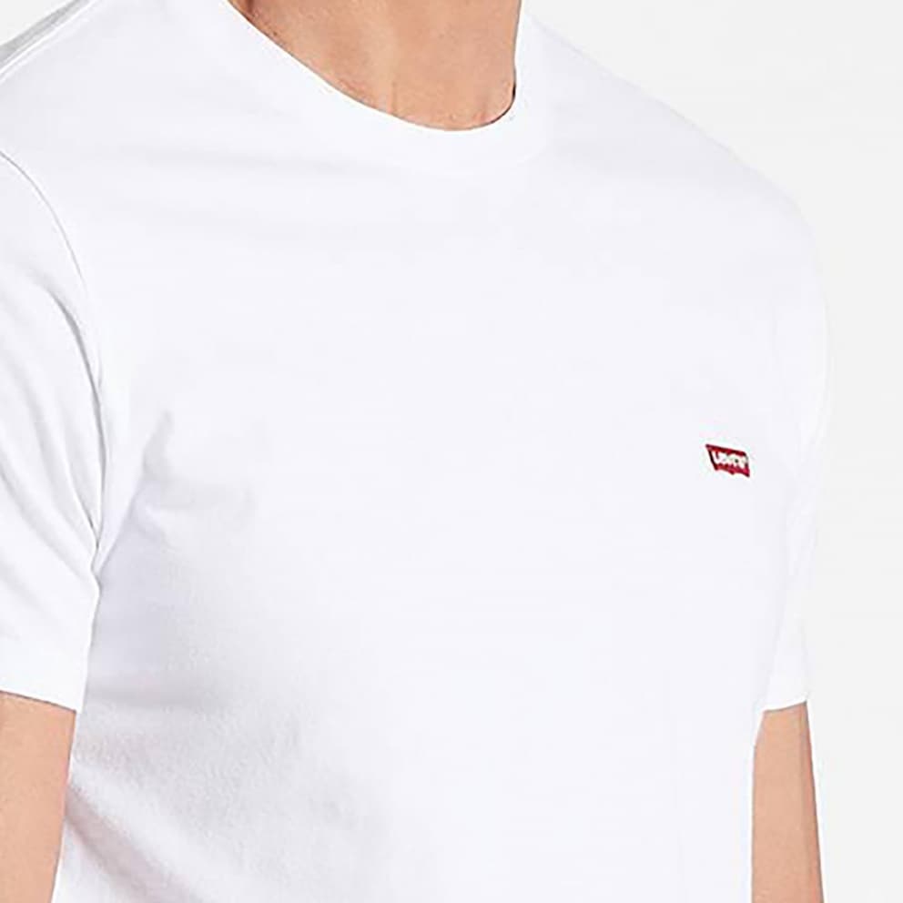 Levi's Original Housemark Men's T-Shirt