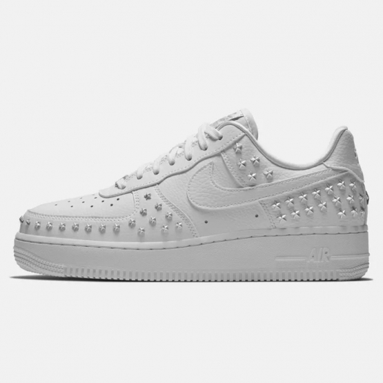 Nike Air Force 1 '07 Xx - Γυναικεία Παπούτσια 