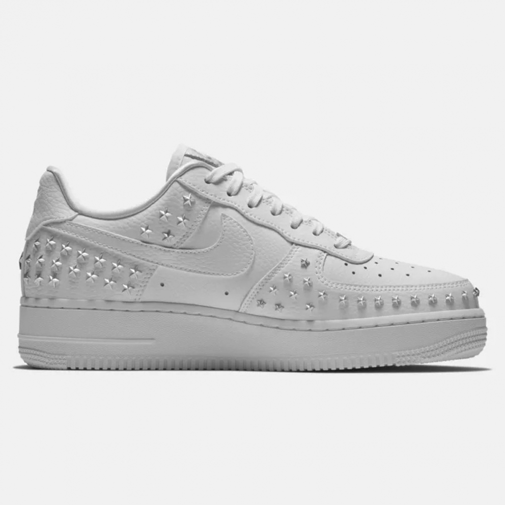 Nike Air Force 1 '07 Xx - Γυναικεία Παπούτσια 