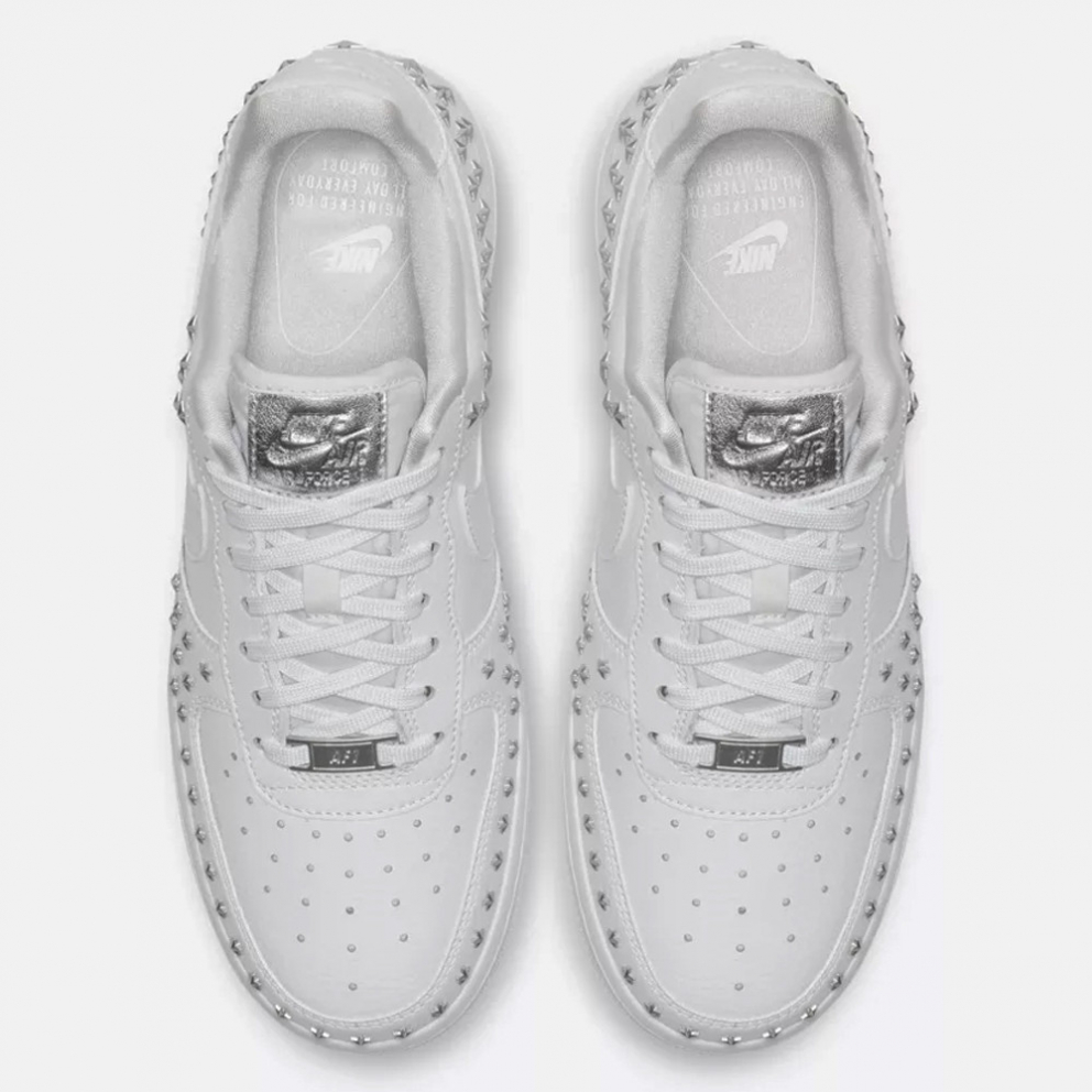 Nike Air Force 1 '07 Xx - Γυναικεία Παπούτσια 