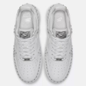 Nike Air Force 1 '07 Xx - Γυναικεία Παπούτσια 