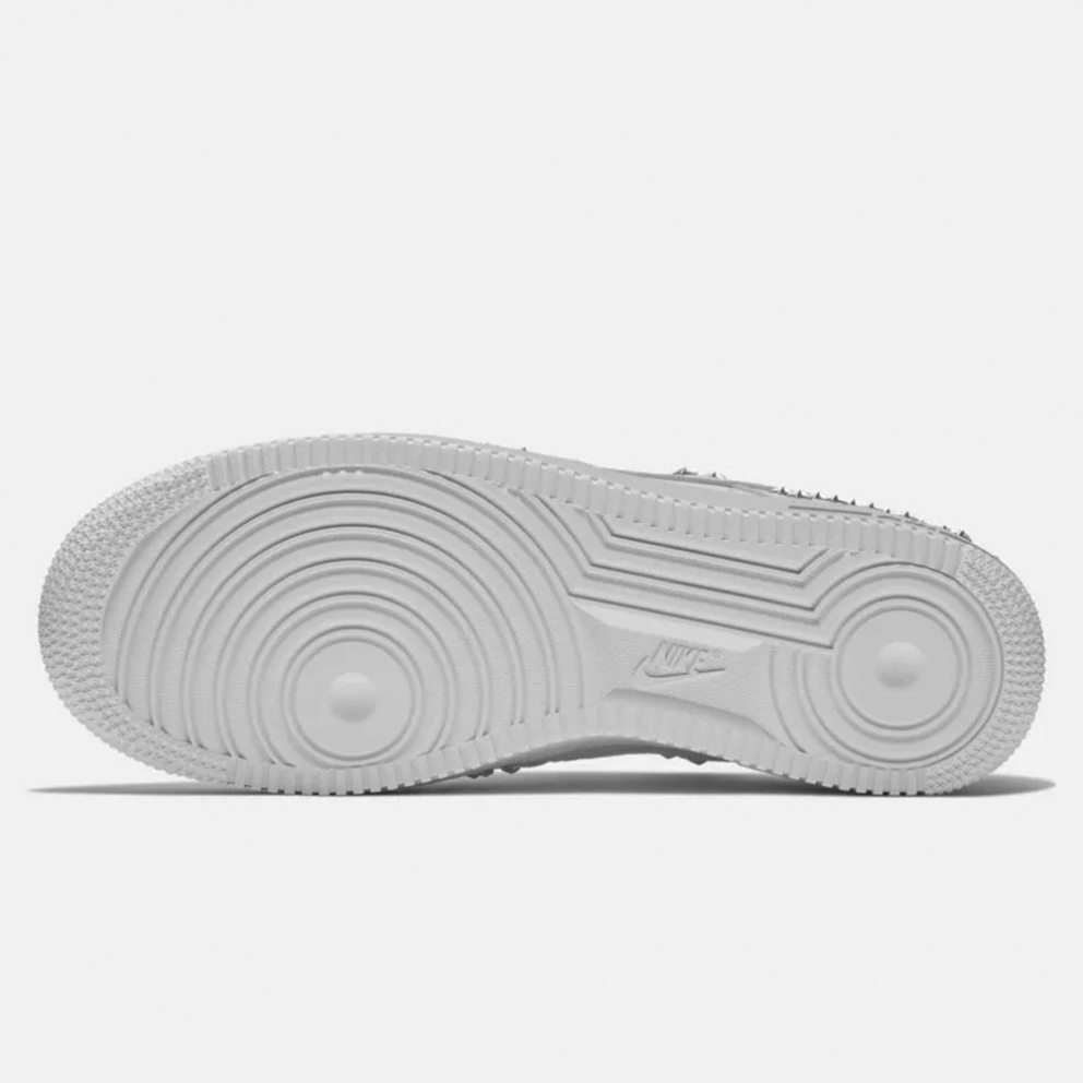 Nike Air Force 1 '07 Xx - Γυναικεία Παπούτσια 