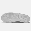 Nike Air Force 1 '07 Xx - Γυναικεία Παπούτσια 
