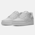 Nike Air Force 1 '07 Xx - Γυναικεία Παπούτσια 