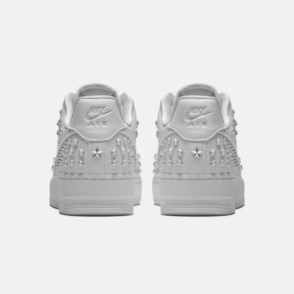 Nike Air Force 1 '07 Xx - Γυναικεία Παπούτσια 