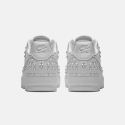 Nike Air Force 1 '07 Xx - Γυναικεία Παπούτσια 
