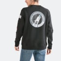 Alpha Industries Space Shuttle Sweater