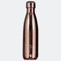 Chilly's Metal Chrome Rose Gold 0,5 L