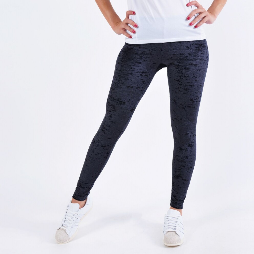 PCP Vanessa Velvet Women's Leggings