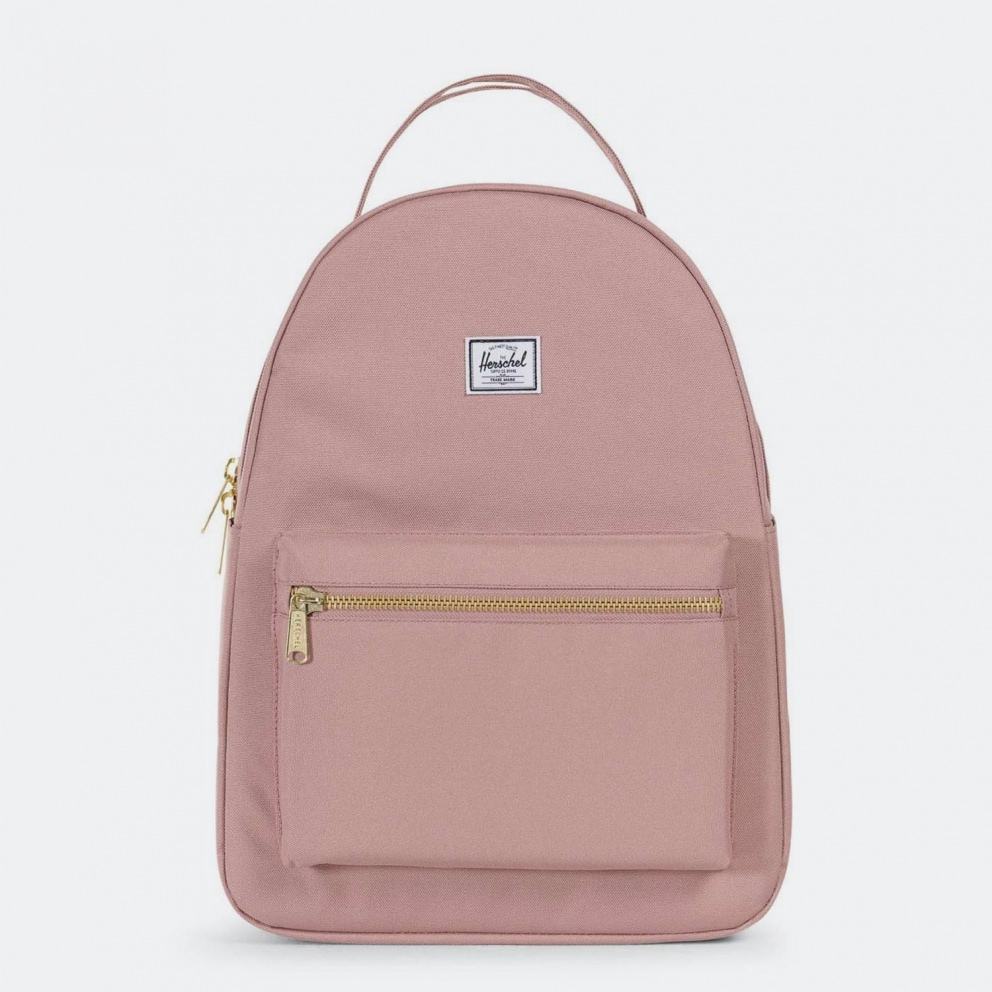 Herschel Nova Mid-Volume Backpack 18L