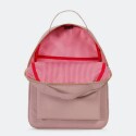 Herschel Nova Mid-Volume Σακίδιο Πλάτης 18L