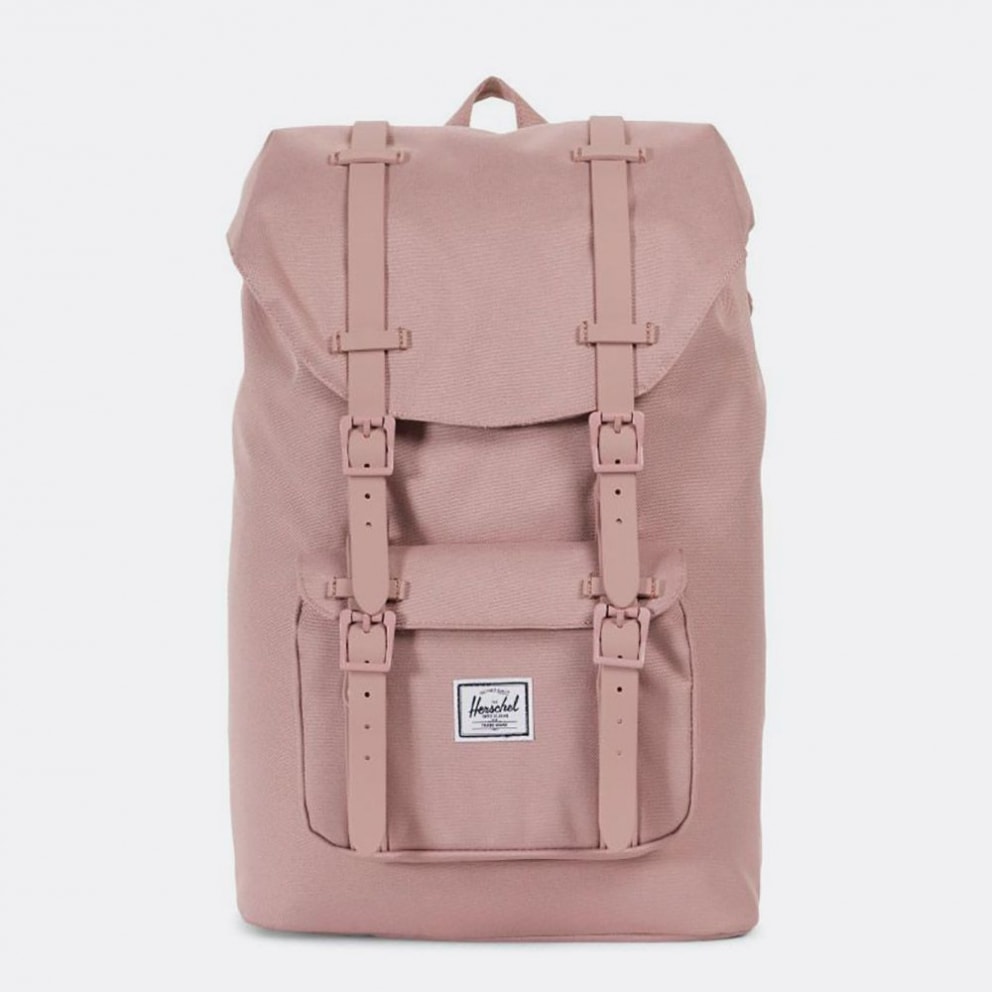 Herschel Little America Unisex Backpack 17 L