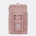 Herschel Little America Unisex Backpack 17 L
