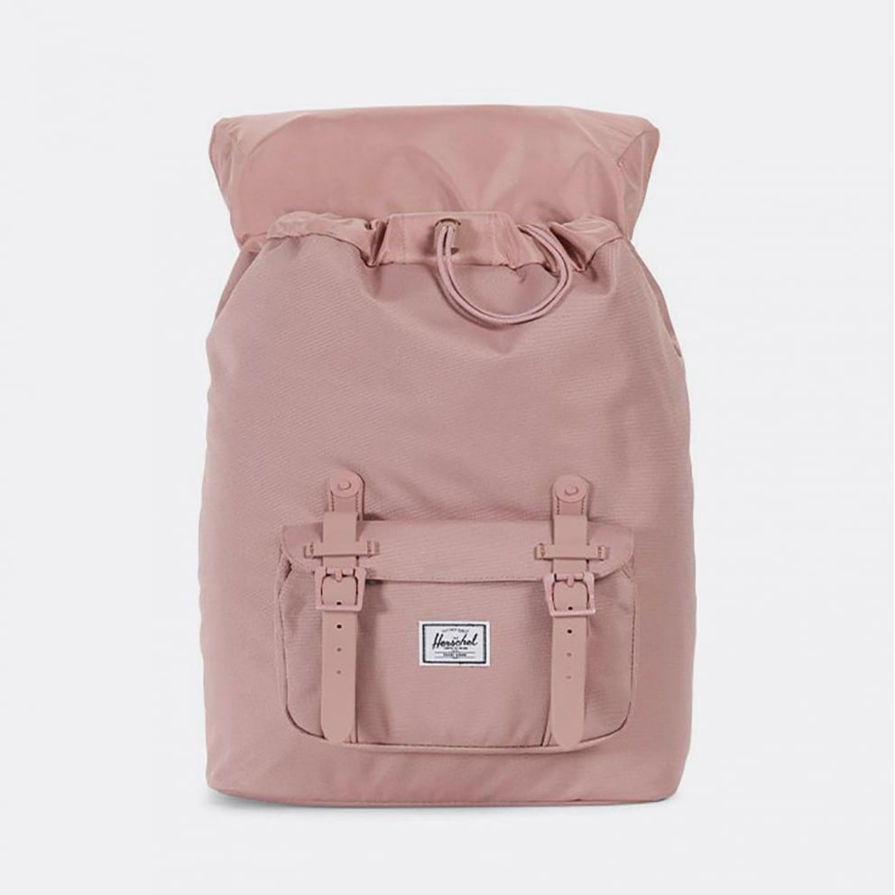 Herschel Little America Unisex Backpack 17 L